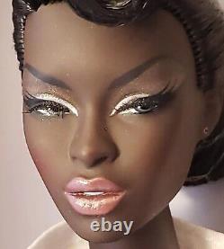 Integrity Toys FR Retrofuture Collection NEO LOOK ADELE MAKEDA #91463 NRFB