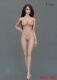 LDDOLL 1/6 silicone Flexible Seamless Figure SFD Female Large Breast Body