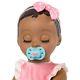 LuvaBella African American Doll Uk seller