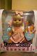 Luva Bella Girl Baby Doll Toysrus Exclusive African American Sold Out IN HAND