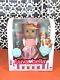 Luvabella African American Baby Girl FAST SHIP 100% AUTHENTIC NEW IN BOX