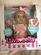 Luvabella African American Doll Brand New in Box IN HAND