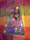 MGA Bratz-Sasha Style It-African American Doll-NEW