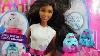 Mattel Barbie Color Me Cute Doll African American Cfn41 Love Toys