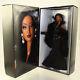 Mattel Barbie Doll 2001 Midnight Tuxedo Barbie (African American)