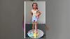 Mattel Barbie Skipper Babysitters Inc African American Doll
