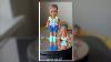 Mattel Barbie Skipper Babysitters Inc Siblings African American Doll