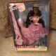 Mattel Barbie The Sugarplum Princess Nutcracker 2001 African American / Black AA