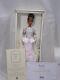 Mattel Barbie silkstone Evening Gown Gold Lable MIB African American AA