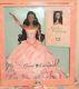 Mattel Grand Entrance African American 2nd in Series Collector Ed. Barbie Doll