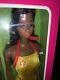 Mattel Sunsational Malibu Christie Doll 1981 (7745) African American MIB NRFB