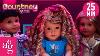 Meet Courtney An American Girl Movie American Girl