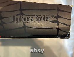 Monster High Wydowna Spider I Love Fashion Toys R Us Exclusive Webarella