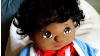 My Child Doll Uriah African American Curly Boy