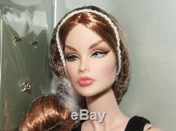My Love Violaine Perrin Close-Up Doll NRFB NU. Face Essentials Coll. LE 900