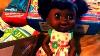 My New African American Baby Alive Real Surprises