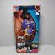 NBA Lakers 1998 Barbie African American Doll Collectible Basketball 20705