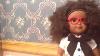 New Doll Fall 2016 My Life As A Schoolgirl African American Doll