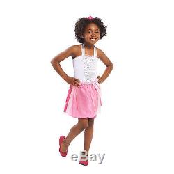 New My Size Barbie African-American Model18195013