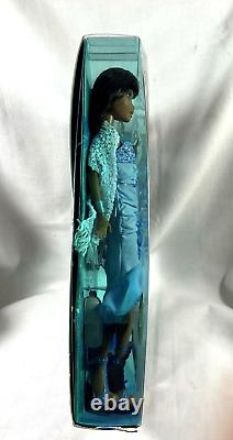 Nib Mattel 2004 Barbie My Scene Madison Club Birthday #g6117