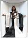 Noir et Blanc African American Barbie Doll (New)