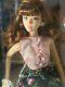 Nrfb Barbie Doll (n206) The Look Sweet Tea Articulated Model Muse Karl Mib
