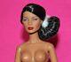 Nude Integrity Toys 12 Pink Champagne Lady Aurelia Gray East 59th 2019