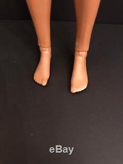 OOAK Hip Hoodie Ken Barbie Doll Repaint African American Texas A&M Made To Move