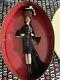 Pepper Barbie Doll A A Byron Lars Chapeaux Collection Read Description