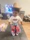 Pleasant Company American Girl Addy Walker 18 African American Doll