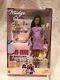 Pregnant Midge BARBIE DOLL 2002 African American HAPPY FAMILY New Sealed In Box