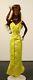 RARE! SuperStar Christie African American Barbie Doll Circa 1976 NICE