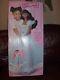 Rare 1996 AFRICAN AMERICAN-MY SIZE DANSING-BARBIE Doll By Mattel Inc. WithBOX&STAND