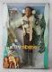 Rare 2003 My Scene Chillin Out Westley Ski Skiing Barbie Mattel New Sealed