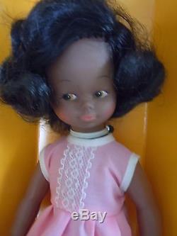Rare Black / African American Dolls Lot Cindy Larco New York Hong Kong Made