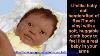Realistic African American Baby Doll Makayla Grace By Ashton Drake Realistic Reborn Life Like Dolls