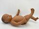 Reality Works Baby Think It Over G5 African American Female Simulator Doll