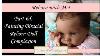 Reborn With Me Part 6d Painting Biracial Reborn Doll Complexion In Hd