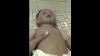 Reborn Baby Doll Full Body African American