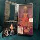 Rupaul Doll by Jason Wu Limited Edition 16 Scale Celebrity Doll 2005 SEALED