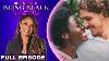 Should Black Women Stop Dating Black Men Tammi Mac Full Episode