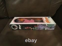 Skye Doll African American Kenner 1975 12 DOLL NEW IN BOX EXCELLENT COND
