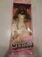 SuperStar Christie Barbie. Mattel. Two toned hair. 1976. VINTAGE. NEW! WOW
