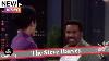 The Steve Harvey Show Full Episodes 2022 African American Show Funny Moments 07