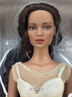 Tonner Midas Touch Jac 16 Fashion Dressed Doll With Stunning Sculpt And Hair