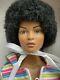 Tonner TYLER 16 VACATION ON LOCATION JAC 2007 Convention Fashion Doll BW Body