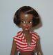 VHTF Black Grown Up Tammy Doll African American