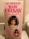 VINTAGE IDEAL Baby Crissy 24 AA Variant Hair Grow Never taken out of box