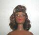 Vintage Barbie Cousin Francie Rare Aa Repro Doll Only By Mattel #1 Nfb