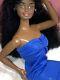 Vintage Beauty Secrets Christie 1979 Mattel 1295 w Superstar Face sculpt? Rare